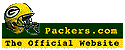 Official Packer Web site.gif (1905 bytes)
