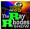 rayshow.gif (7024 bytes)